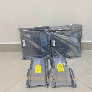 3500/92 136188-01
