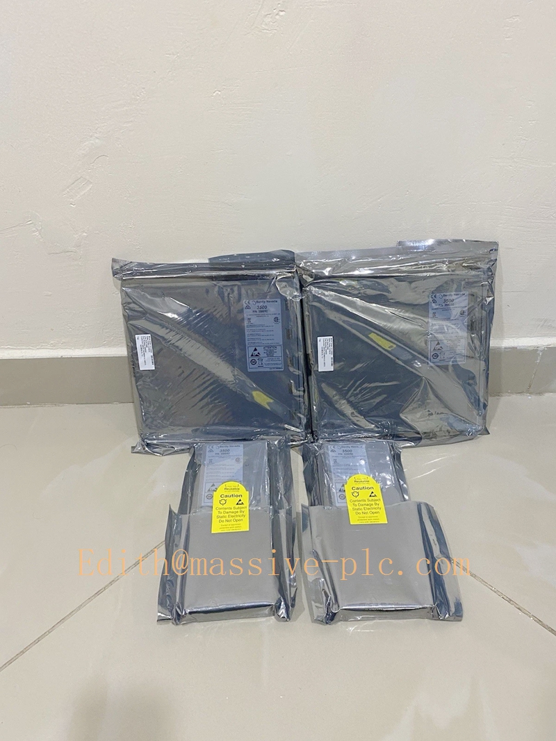 3500/92 136188-01