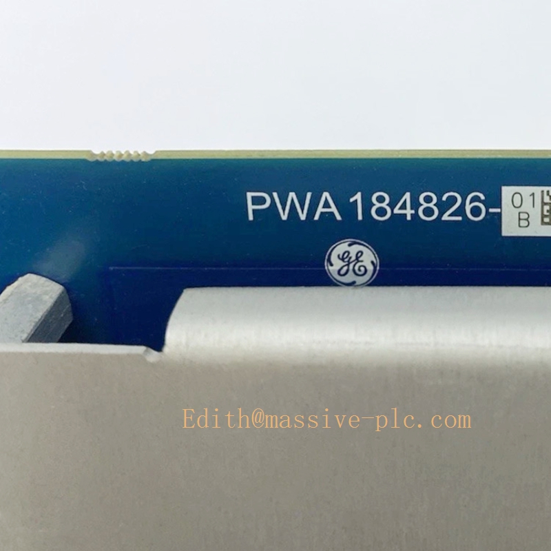 184826‑01