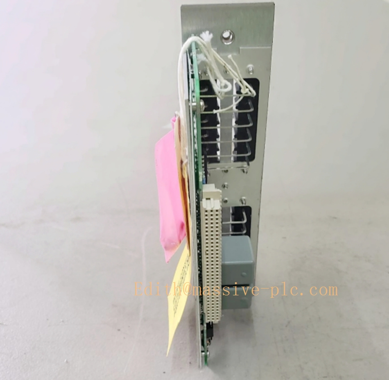 3500/34 81546-01