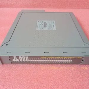T8471CT8471C