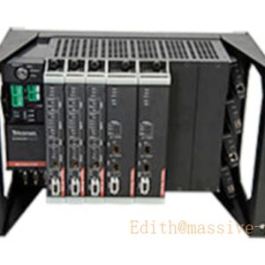 TRICONEX 8120