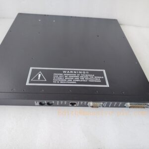 TRICONEX 3008