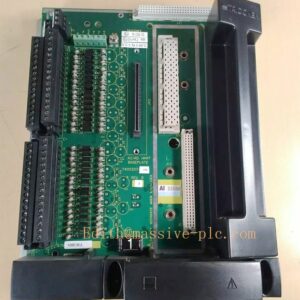 TRICONEX 2354A