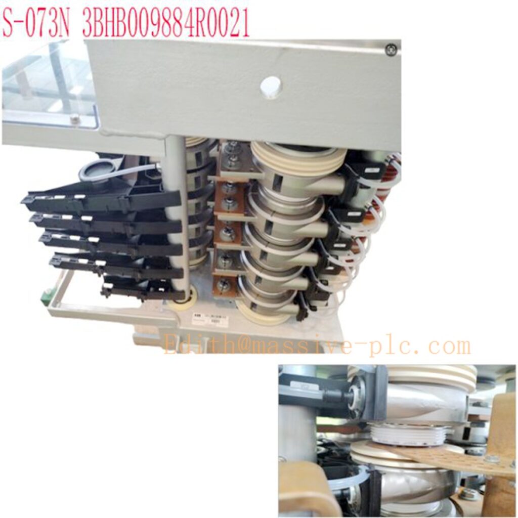 S-073N 3BHB009884R0021