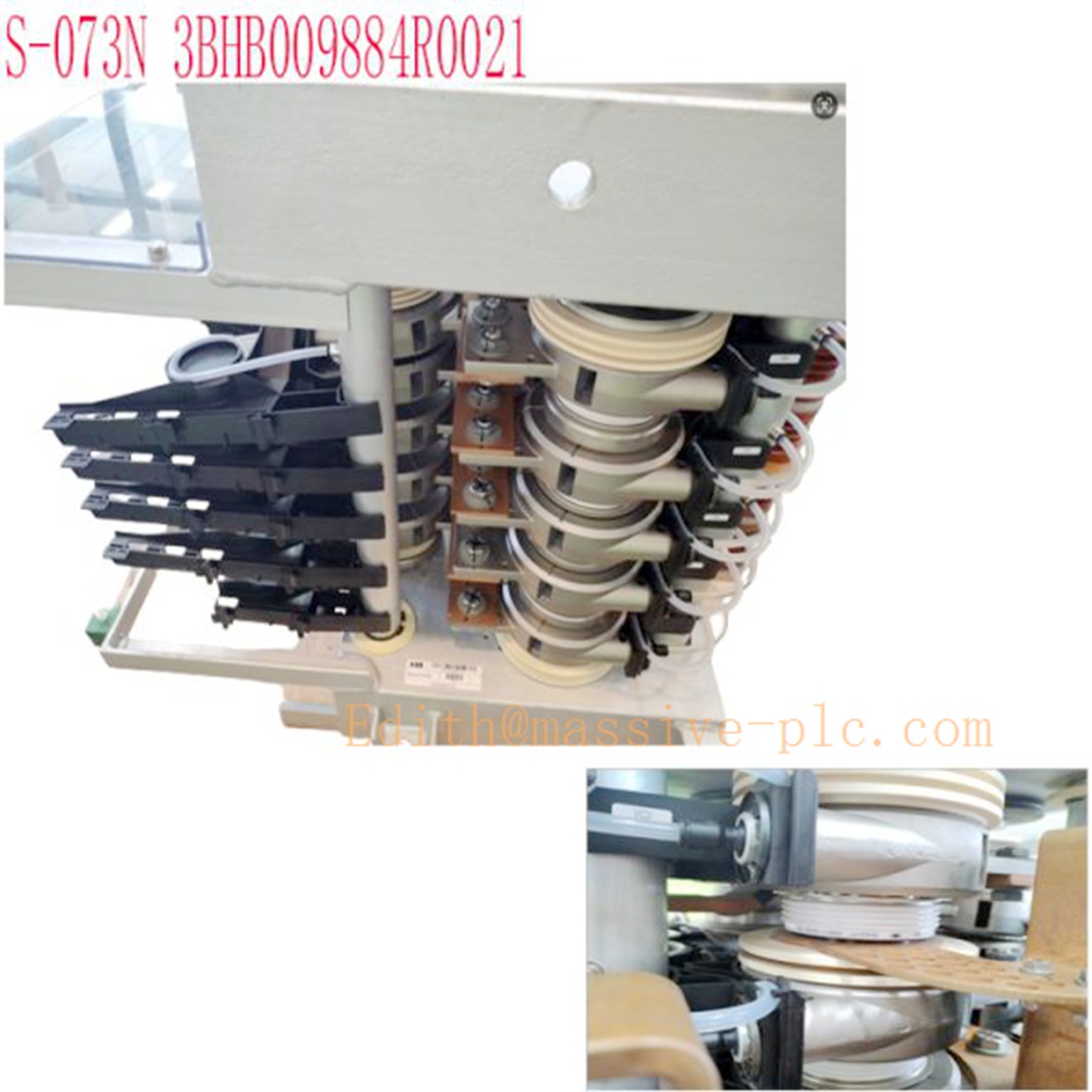 S-073N 3BHB009884R0021