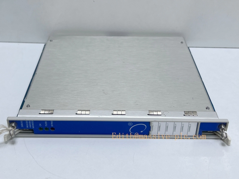 350062 163179-03