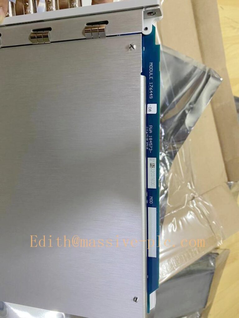 350040-01-00 176449-01