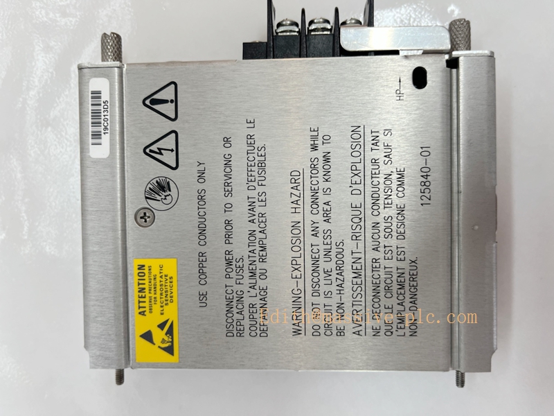 350015 125840-01