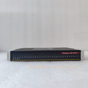 TRICONEX 3723X