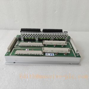 TRICONEX 2351