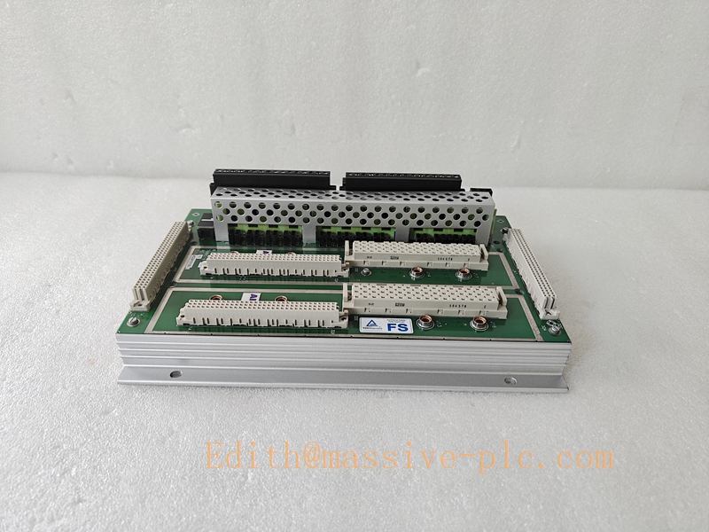 TRICONEX 2351