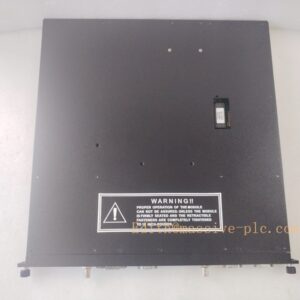 TRICONEX 4609
