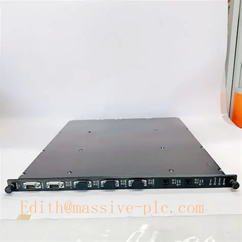 TRICONEX 2755