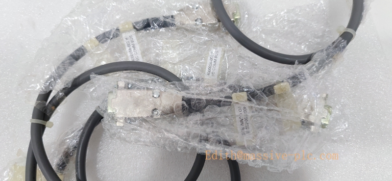 TRICONEX 2281