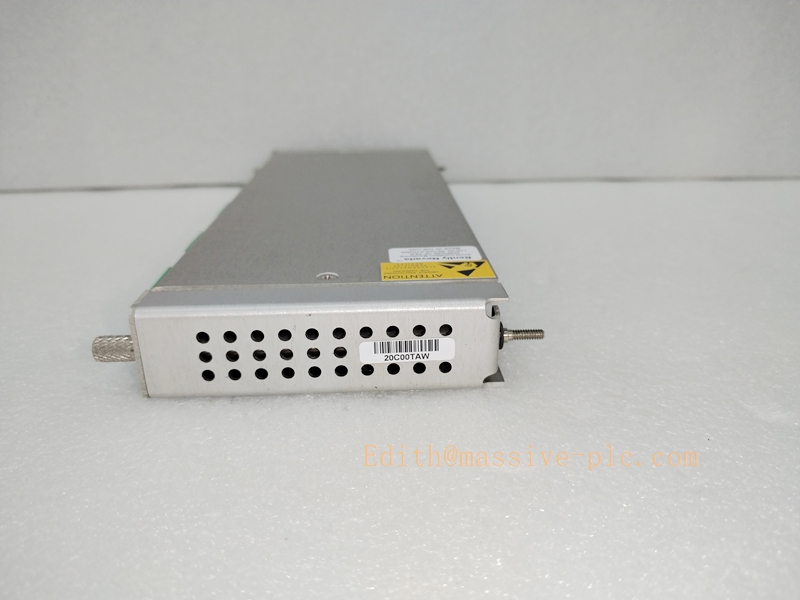 350050 133442-01