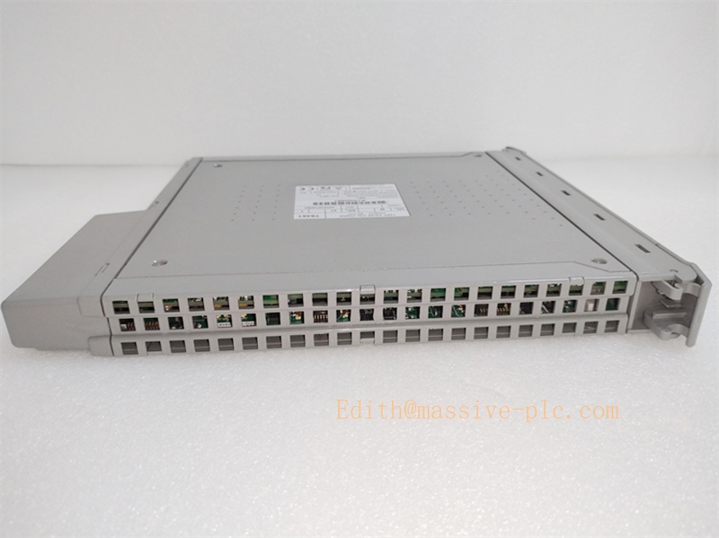 T8451
