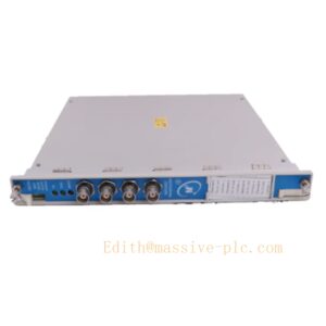 350054M 286566-01