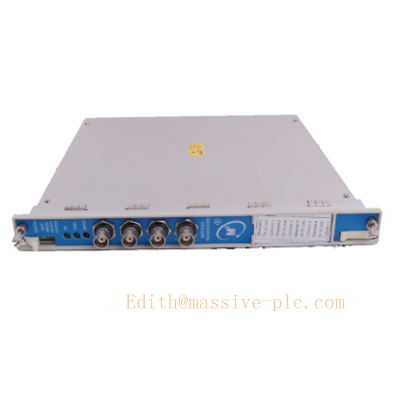 350054M 286566-01