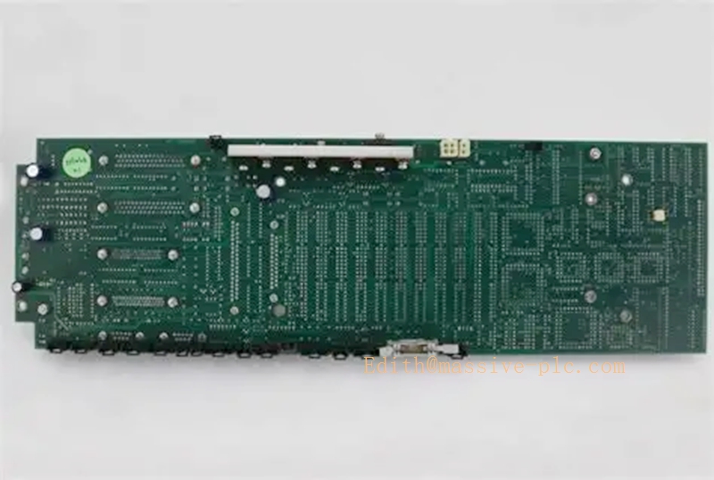 BROOKS 002-1100-10