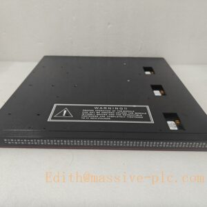TRICONEX 3504E
