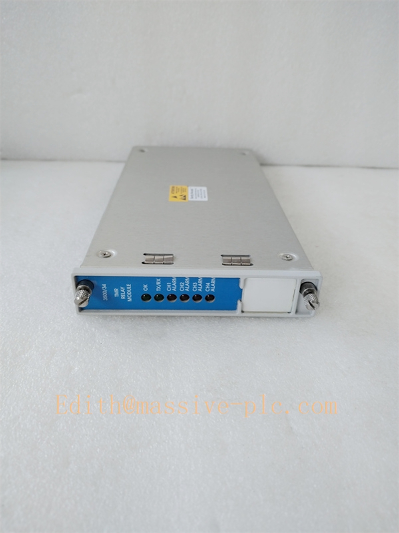 3500/34 125696-01