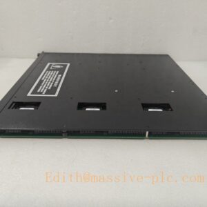 TRICONEX 3504E