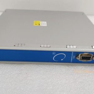 135799‑01