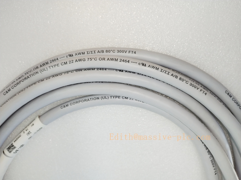 TRICONENX 4000187-320