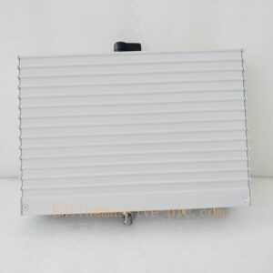 TRICONEX 5382-1S2 High-Current TMR Analog Output Module