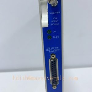 184826‑01