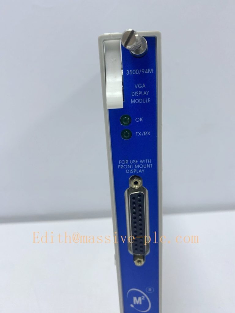 184826‑01