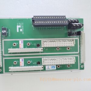 TRICON 2401