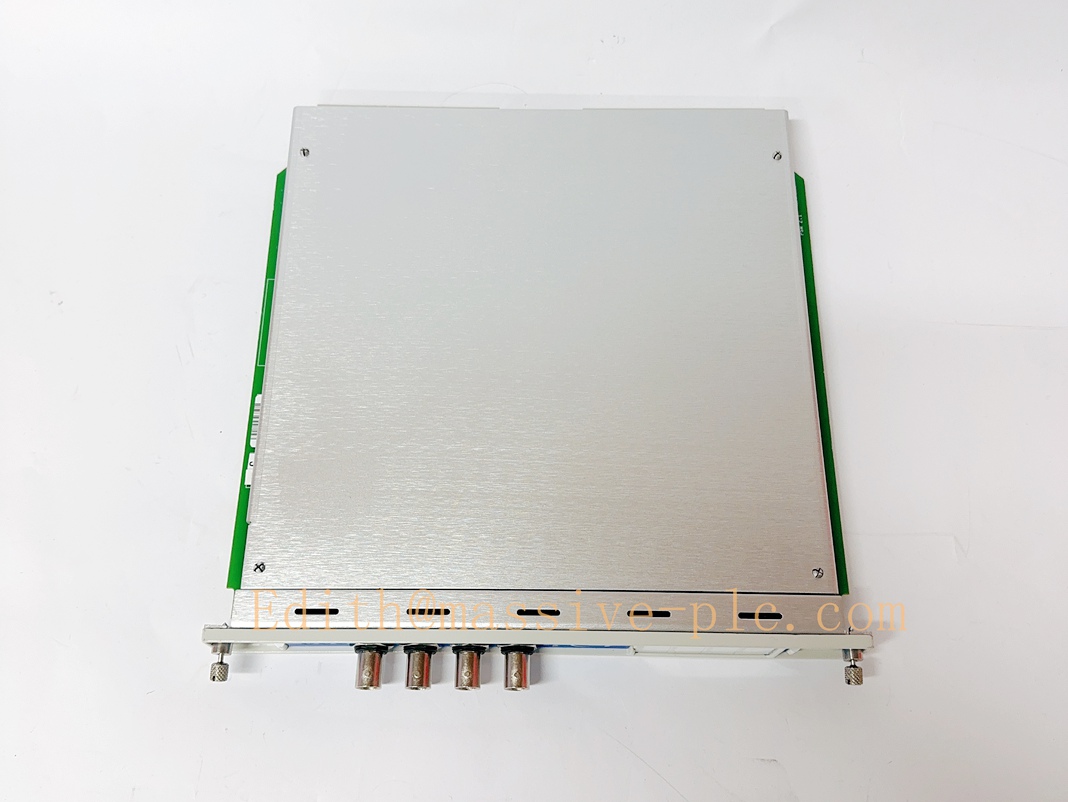 350064M 140734-05