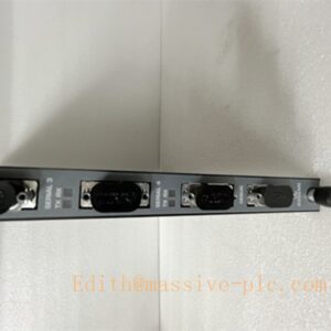 TRICONEX 4352