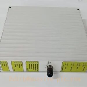 TRICONEX 3101S2