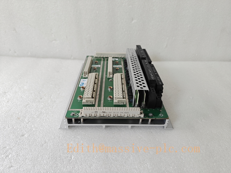 TRICONEX 2351