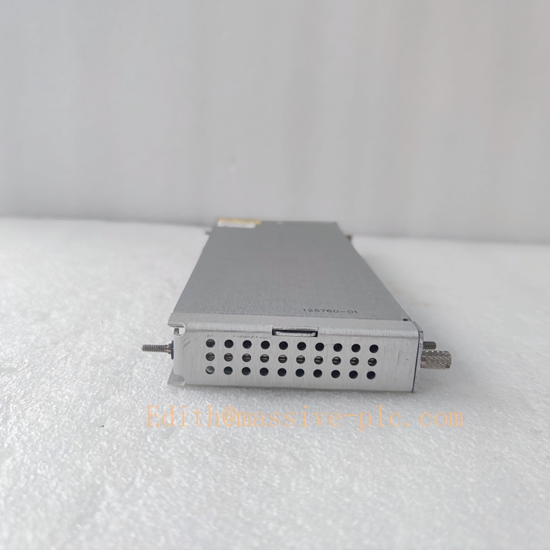 350020 125760-01