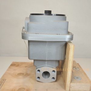 Woodward GS6 9908-1534