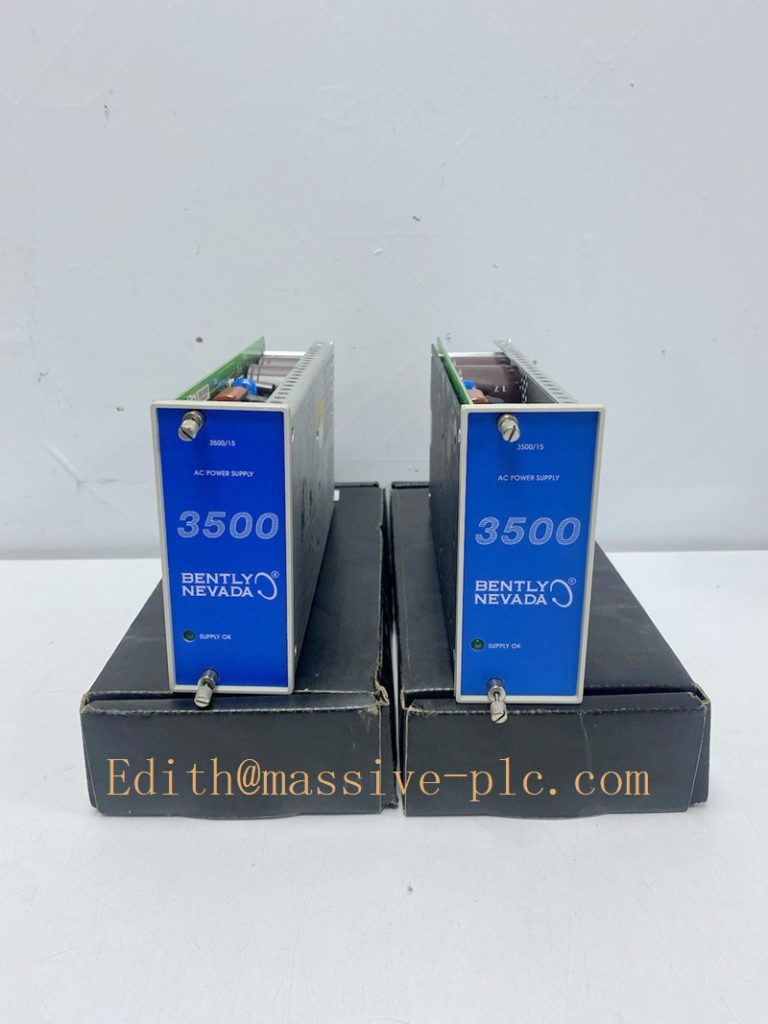 127610‑01