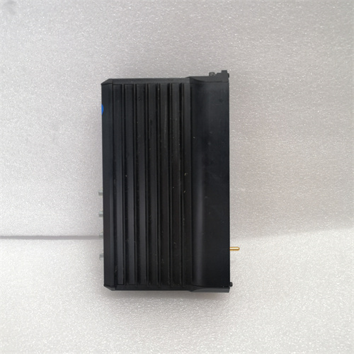 TRICONEX 2211