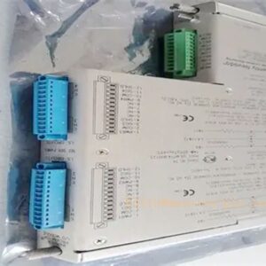 3500/42M 135489-01