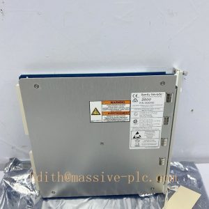 3500/92 136180-01