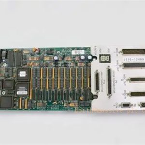 BROOKS 002-1100-10