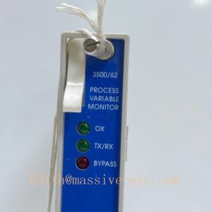 350062 163179-03