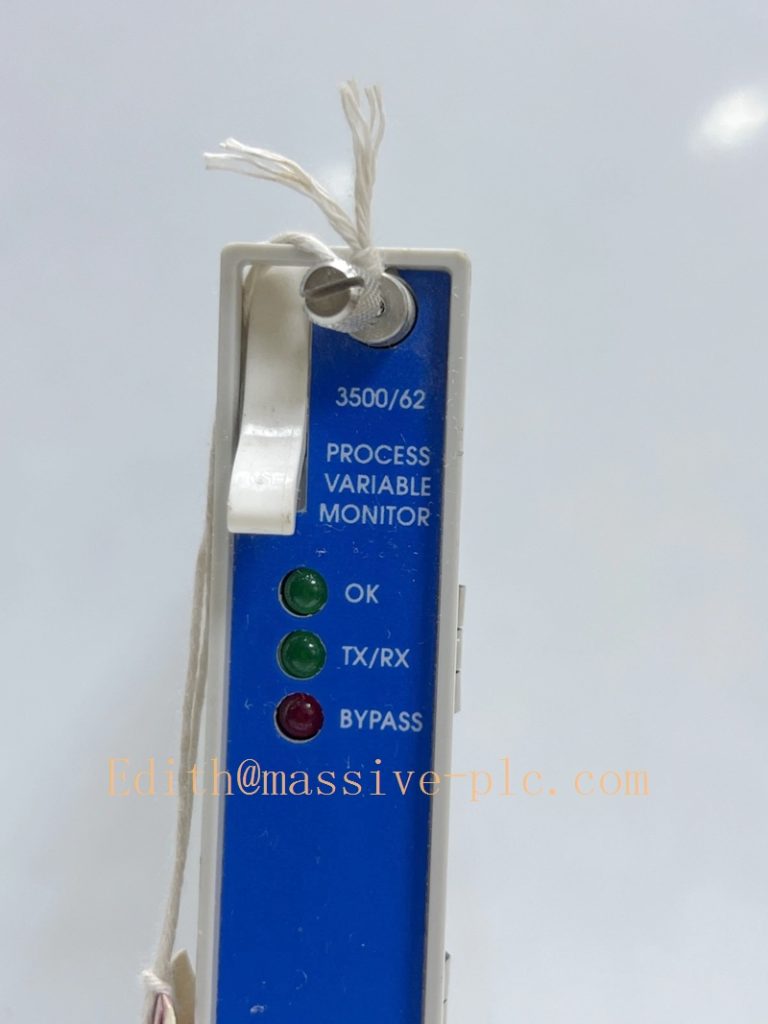 350062 163179-03
