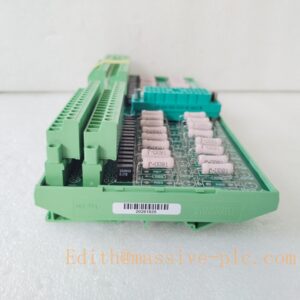 TRICONEX 3000470-510