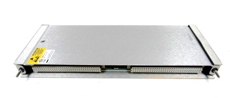 350045 135145-01