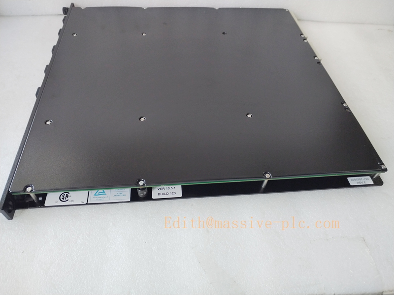TRICONEX 4351B