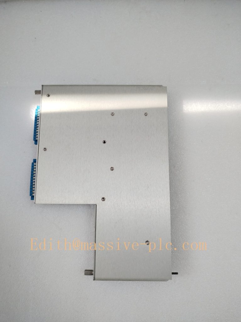 3500/60 136711-01
